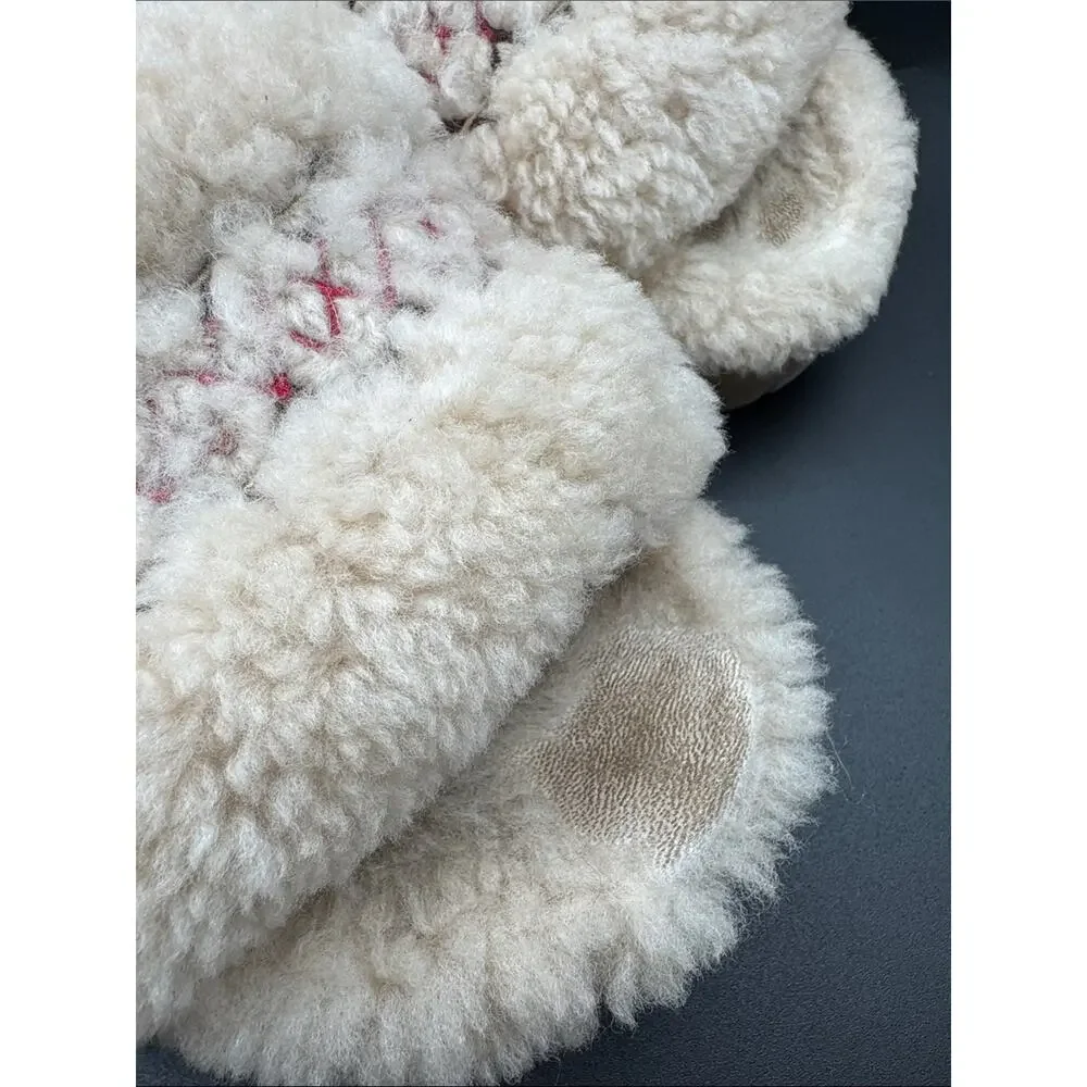Ugg Sandals - Women's 10